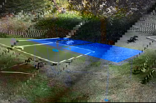 Foto 15 - Holiday Home in Auriac With Private Pool