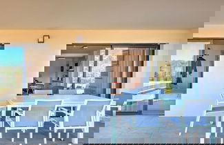Photo 1 - Excellent Apartment on the Cote D'azur