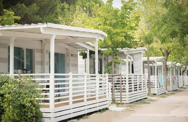 Charming Coastal Stay - Foto 25