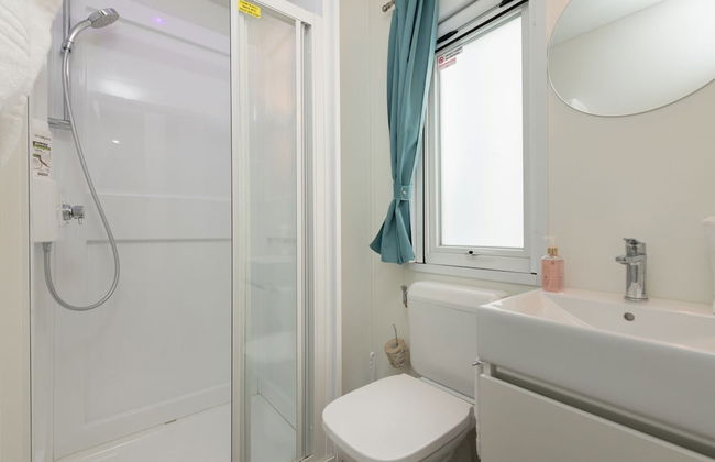 Charming Coastal Stay - Foto 5