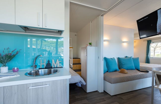 Charming Coastal Stay - Foto 4