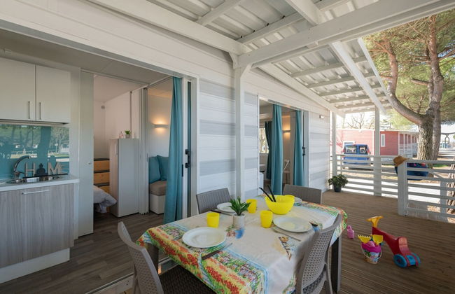 Charming Coastal Stay - Foto 18
