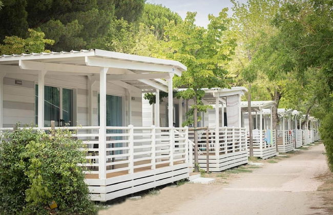 Charming Coastal Stay - Foto 1