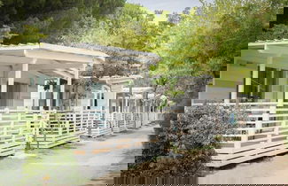 Foto 1 - Charming Coastal Stay