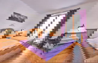 Foto 3 - Holiday Apartment 