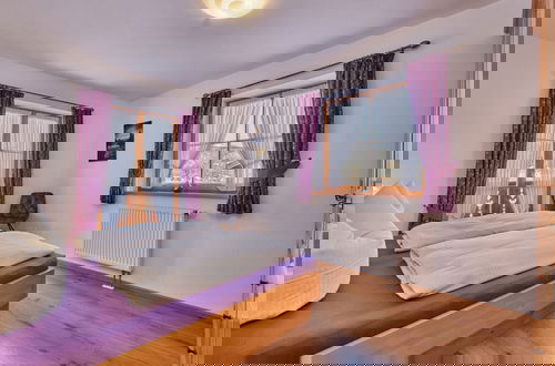 Foto 4 - Holiday Apartment 