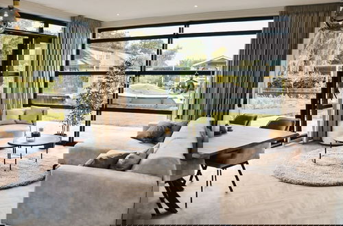 Foto 7 - Modern Holiday Home Near the Loosdrechtse Plassen