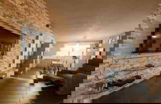 Photo 2 - Franciacorta Family Friendly