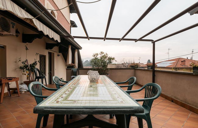 Franciacorta Family Friendly - Foto 40