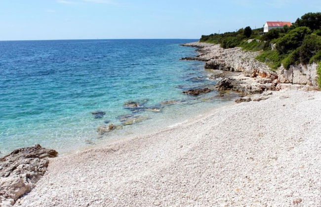 Marragall - 150 m From Beach - SA1 - Photo 7