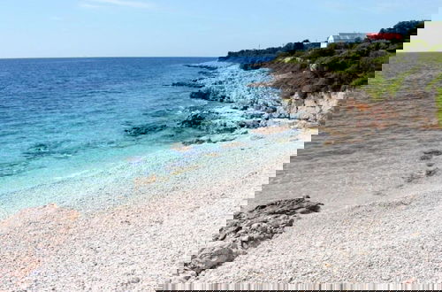Foto 7 - Marragall - 150 m From Beach - SA1