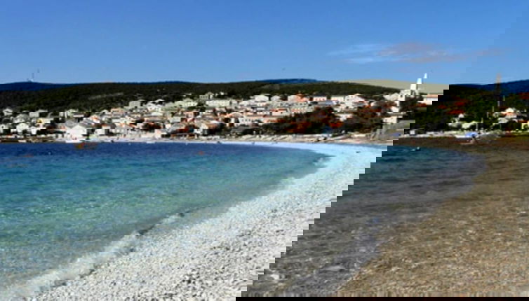 Foto 1 - Marragall - 150 m From Beach - SA1