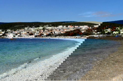 Foto 1 - Marragall - 150 m From Beach - SA1