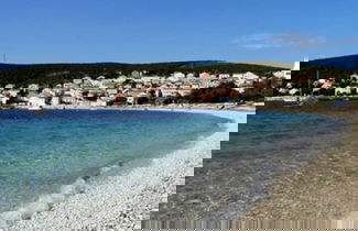 Foto 1 - Marragall - 150 m From Beach - SA1