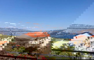 Foto 1 - Damir - Free Parking & BBQ - A3