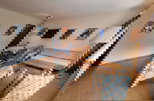 Foto 9 - Haus Matten - Studio Findeln