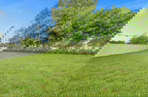 Foto 53 - Villa Royale 4 BR Home w Pool & Hot Tub