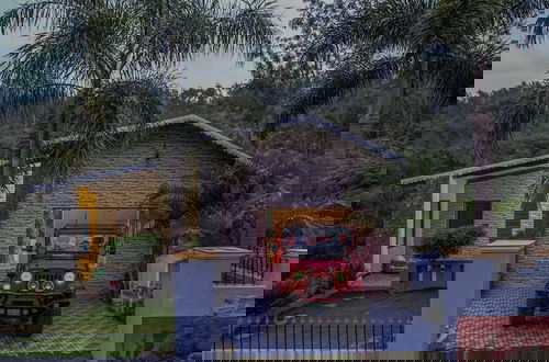 Photo 1 - Rain Rock Villa