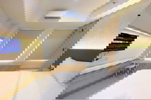 Foto 1 - Simply Studio Pollux Chadstone Apartment