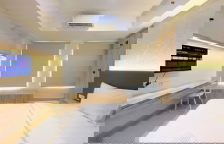 Photo 1 - Simply Studio Pollux Chadstone Apartment