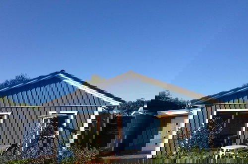 Foto 1 - Schwedenhaus am Kai 14i