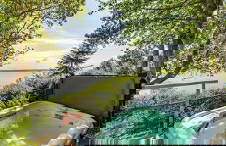 Photo 3 - Saratoga Vista by Avantstay Waterfront Views