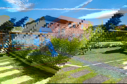 Photo 42 - Istra Kamen Comfortable Holiday Residence
