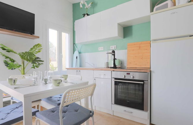 Charming Holiday Home in Gargas With Swimming Pool - Foto 11