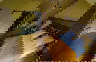 Foto 2 - Intemporel