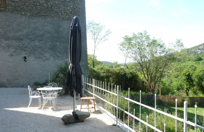 Intemporel - Foto 17