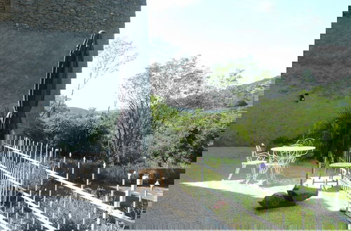 Foto 17 - Intemporel