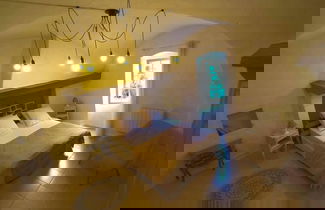 Foto 3 - Intemporel