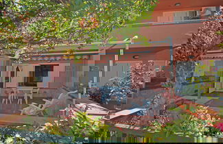 Photo 1 - Villetta Santa Lucia con giardino