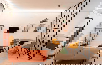 Foto 2 - Loft 404 by Wonderful Italy
