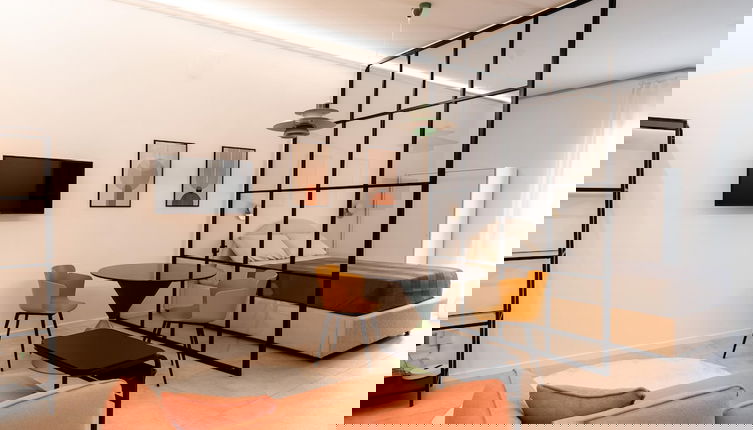 Photo 1 - Loft 404 by Wonderful Italy