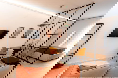 Foto 1 - Loft 404 by Wonderful Italy