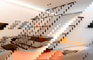 Foto 1 - Loft 404 by Wonderful Italy