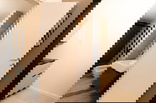 Foto 5 - Loft 404 by Wonderful Italy