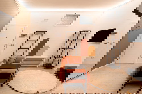 Foto 10 - Loft 404 by Wonderful Italy