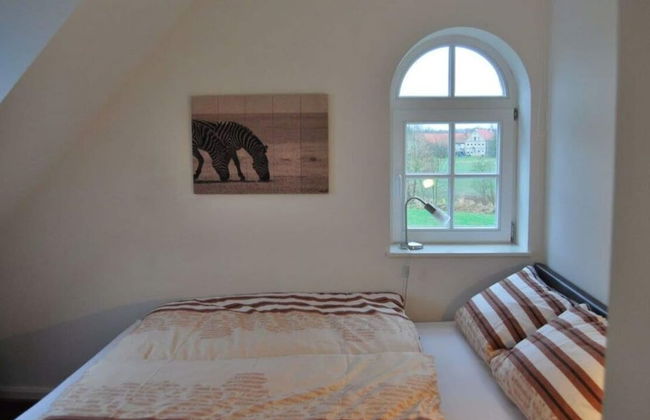 Holiday Apartment Old Warehouse - Foto 4