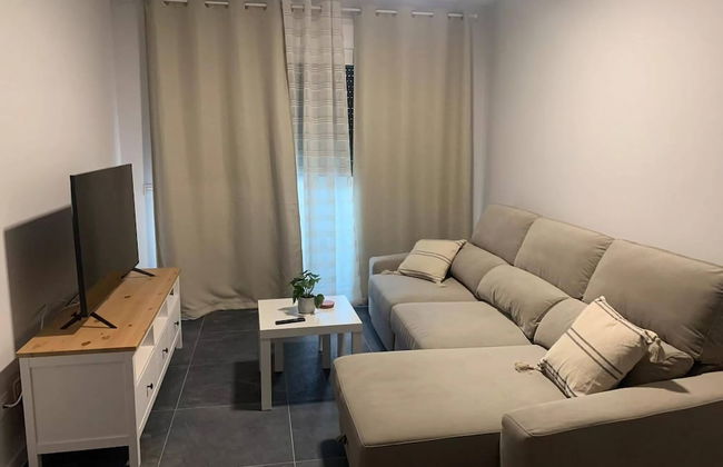 Belvilla by OYO Apartamento Port Avenue - Photo 8