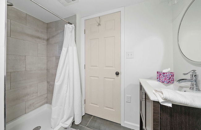 Urban Elegance Getaway - Foto 19
