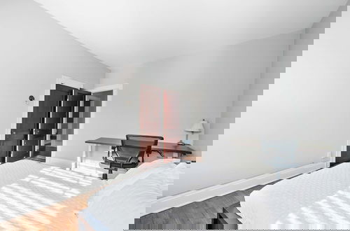 Foto 3 - Urban Elegance Getaway