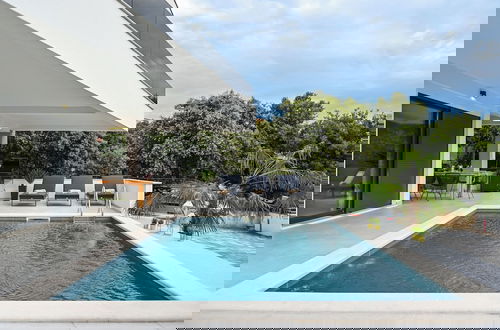 Photo 27 - Villa Petra with Private pool