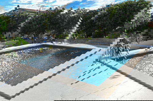 Photo 28 - Villa Petra with Private pool