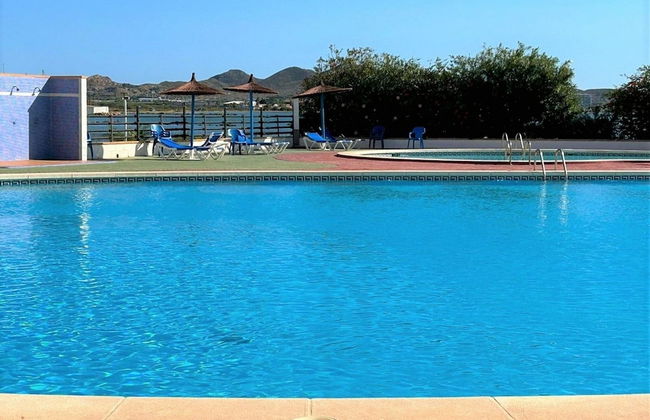 Belvilla by OYO Villa in La Manga del mar Menor - Foto 21
