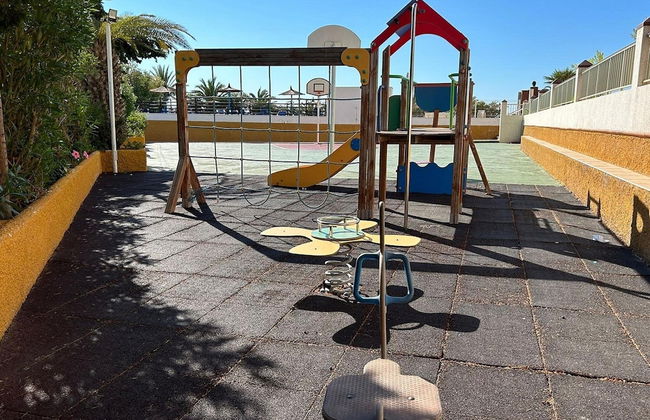 Belvilla by OYO Villa in La Manga del mar Menor - Foto 25