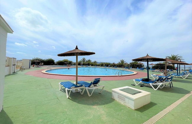 Belvilla by OYO Villa in La Manga del mar Menor - Foto 22