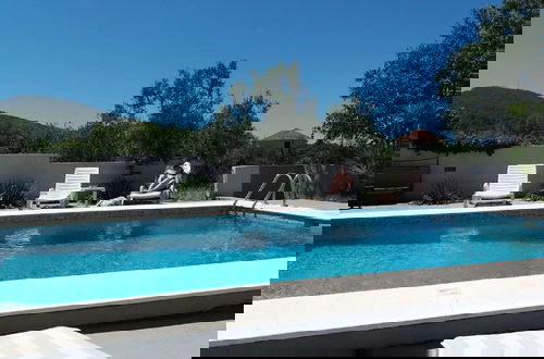 Foto 6 - Apartments Villa Dona -two Bedroom Apartment With Shared Swimming Pool