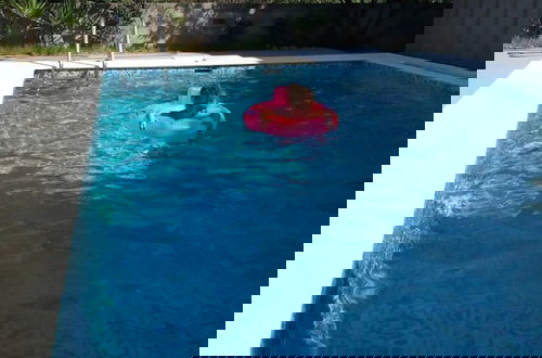 Foto 5 - Apartments Villa Dona -two Bedroom Apartment With Shared Swimming Pool